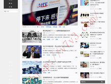 һ뱬(1)