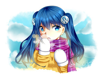香⽮덯_噙퍾鱧_噙낋啟梈﹖䝲୎綏